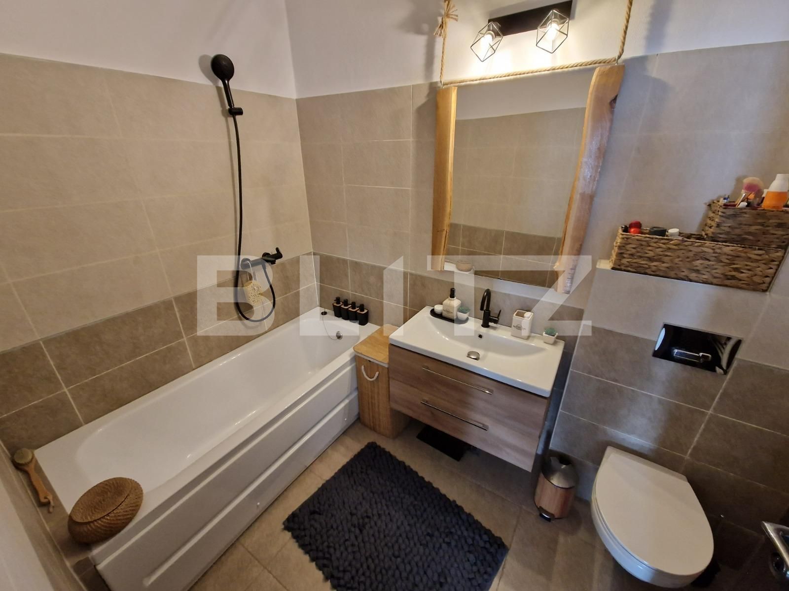 Apartament de vânzare 2 camere Cetate - 130615AV | BLITZ Alba Iulia | Poza11