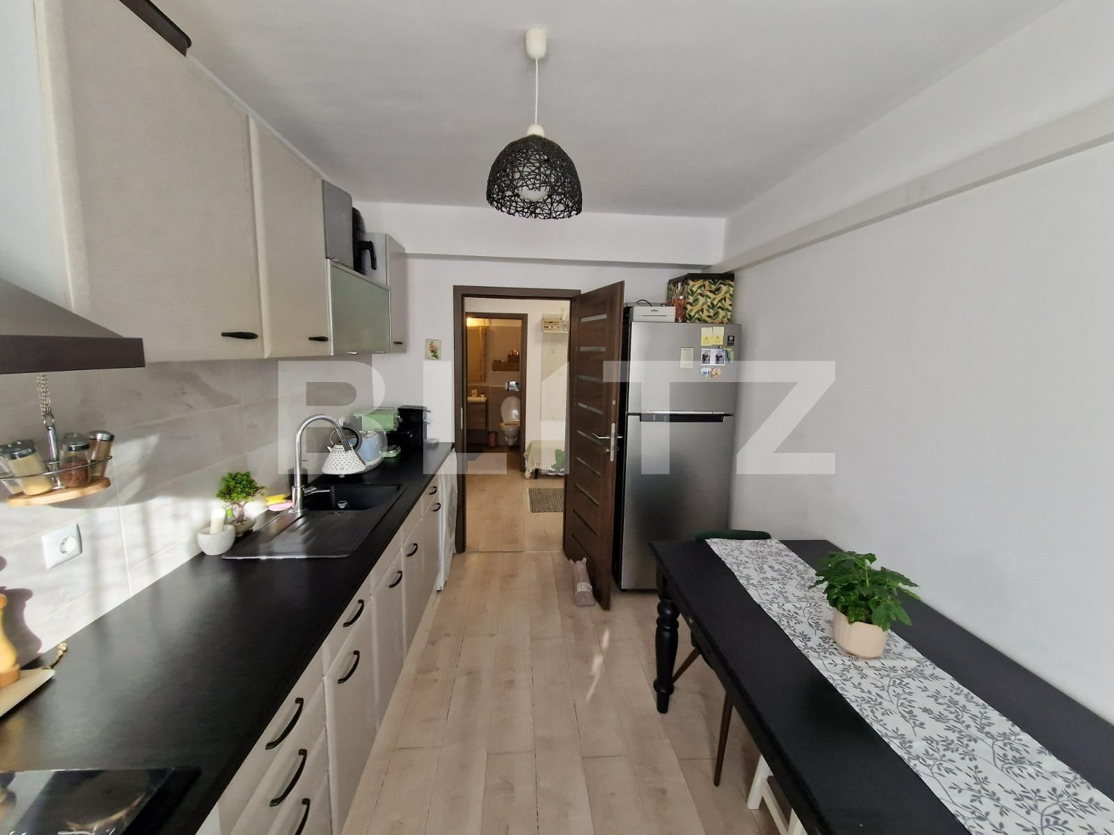 Apartament de vânzare 2 camere Cetate - 130615AV | BLITZ Alba Iulia | Poza3