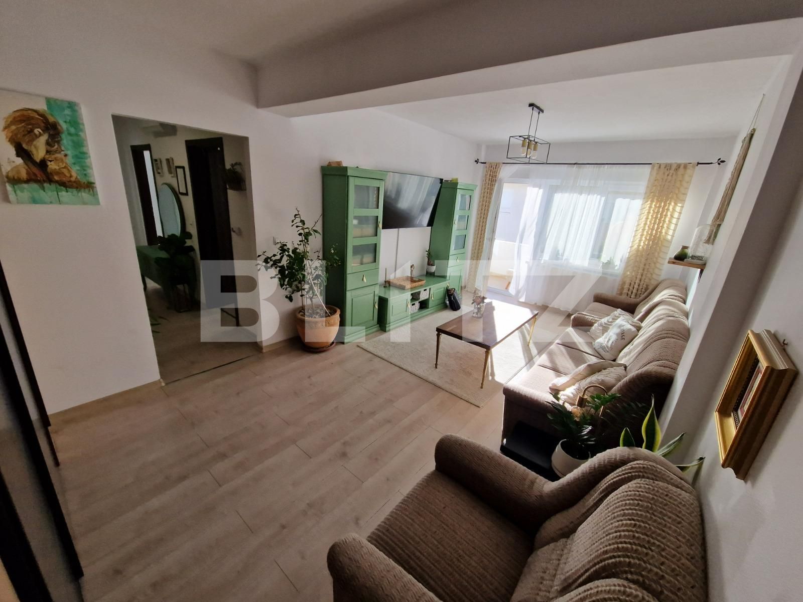 Apartament de vânzare 2 camere Cetate - 130615AV | BLITZ Alba Iulia | Poza7