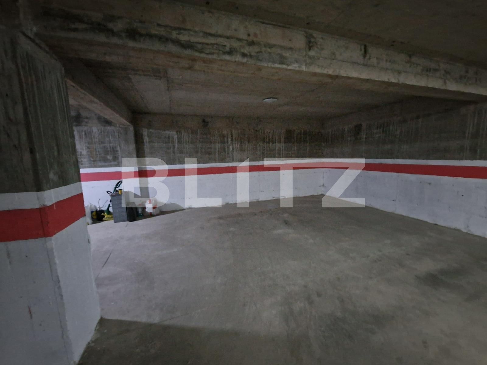 Apartament de vânzare 2 camere Cetate - 130615AV | BLITZ Alba Iulia | Poza14