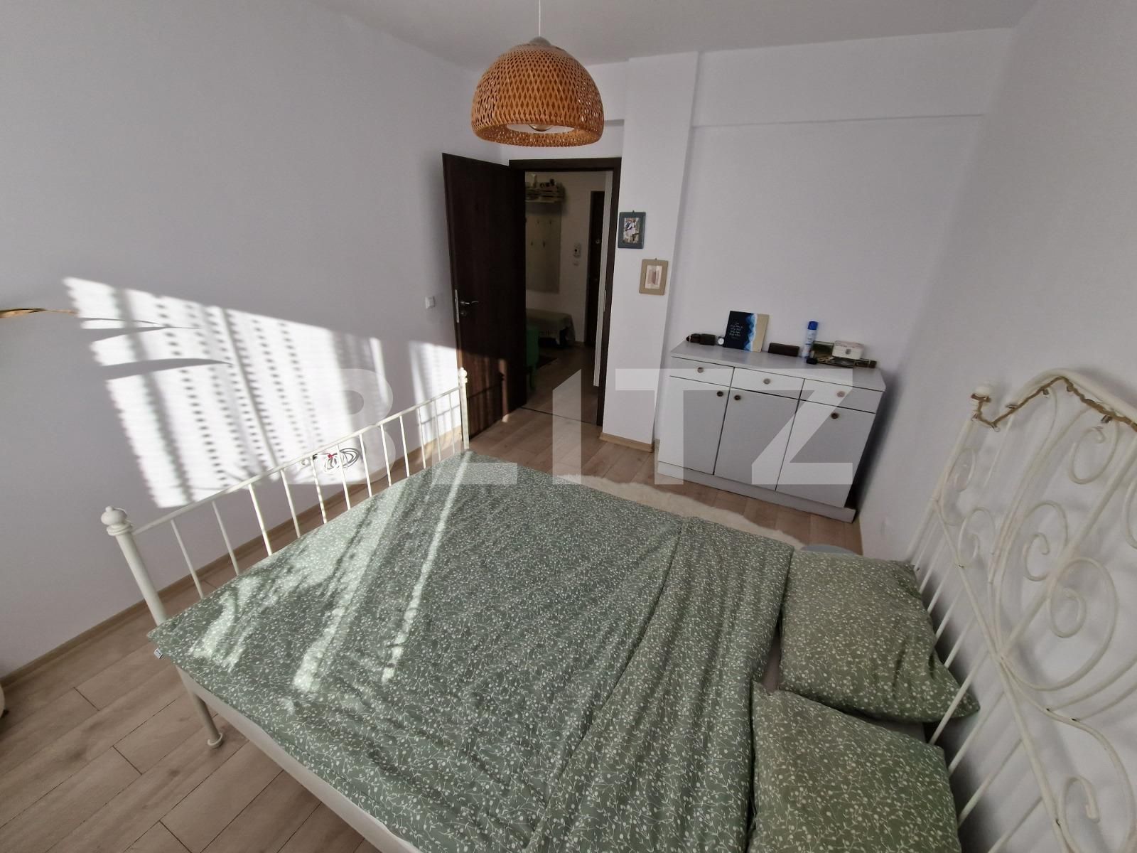 Apartament de vânzare 2 camere Cetate - 130615AV | BLITZ Alba Iulia | Poza9