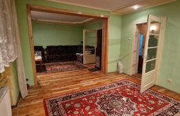 Casă individuala, 5 camere, garaj și grădină, zona Cugir