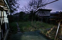 Casă individuala, 5 camere, garaj și grădină, zona Cugir