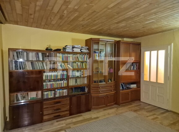 Casa de vânzare 5 camere Cugir - 130651CV | BLITZ Alba Iulia | Poza6