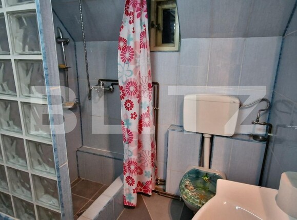 Casa de vânzare 5 camere Cugir - 130651CV | BLITZ Alba Iulia | Poza12