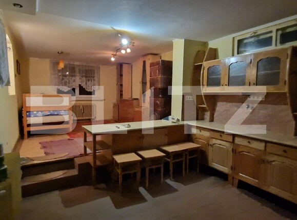 Casa de vânzare 5 camere Cugir - 130651CV | BLITZ Alba Iulia | Poza8