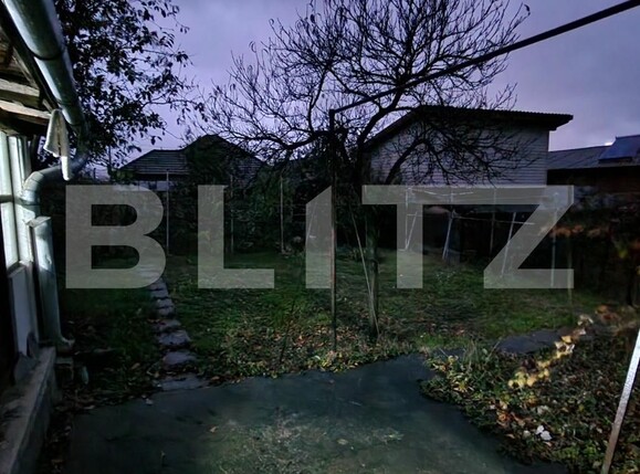 Casa de vânzare 5 camere Cugir - 130651CV | BLITZ Alba Iulia | Poza15