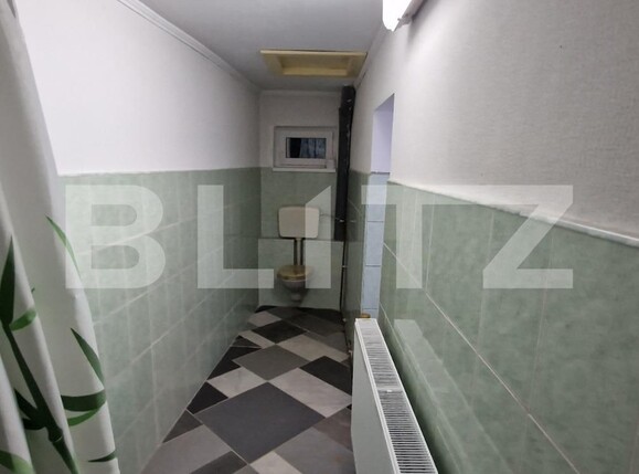 Casa de vânzare 5 camere Cugir - 130651CV | BLITZ Alba Iulia | Poza13