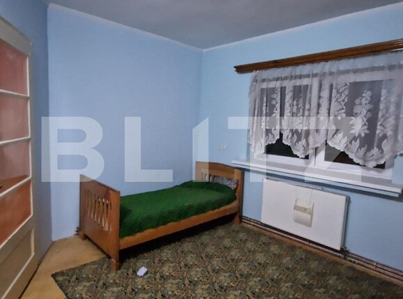 Casa de vânzare 5 camere Cugir - 130651CV | BLITZ Alba Iulia | Poza3