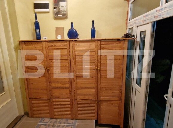 Casa de vânzare 5 camere Cugir - 130651CV | BLITZ Alba Iulia | Poza9