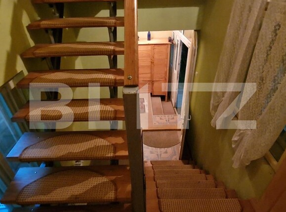 Casa de vânzare 5 camere Cugir - 130651CV | BLITZ Alba Iulia | Poza4