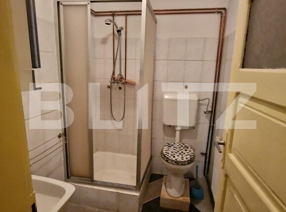 Casa de vânzare 5 camere Cugir - 130651CV | BLITZ Alba Iulia | Poza11