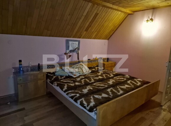 Casa de vânzare 5 camere Cugir - 130651CV | BLITZ Alba Iulia | Poza10