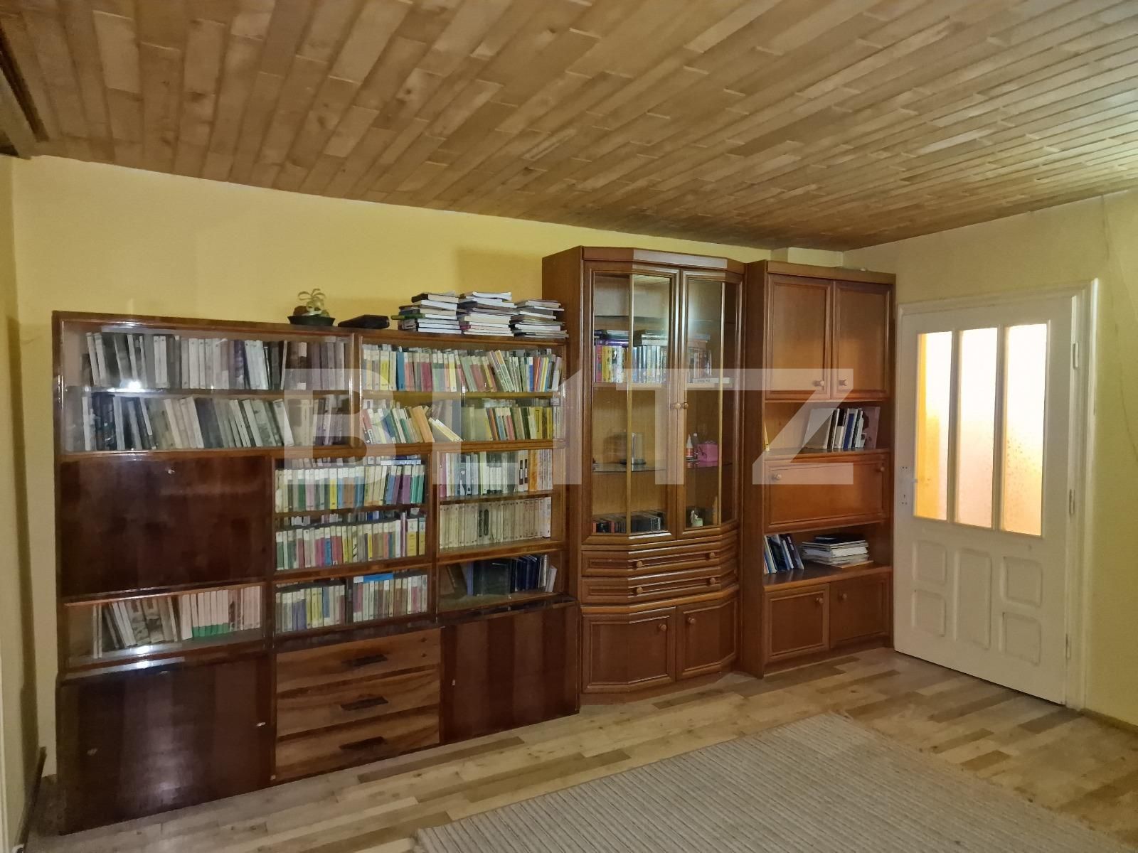 Casa de vânzare 5 camere Cugir - 130651CV | BLITZ Alba Iulia | Poza6