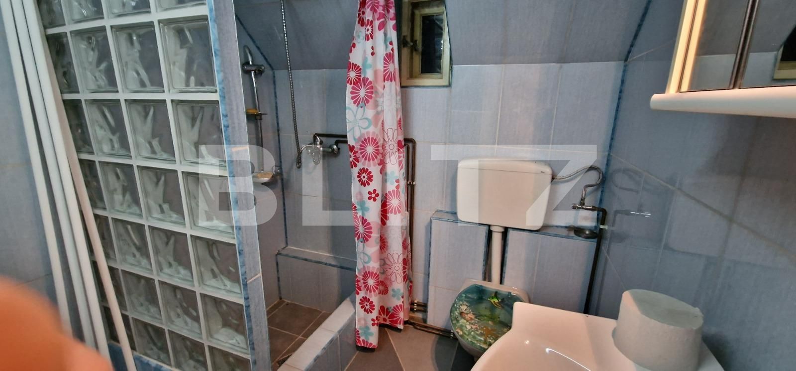 Casa de vânzare 5 camere Cugir - 130651CV | BLITZ Alba Iulia | Poza12