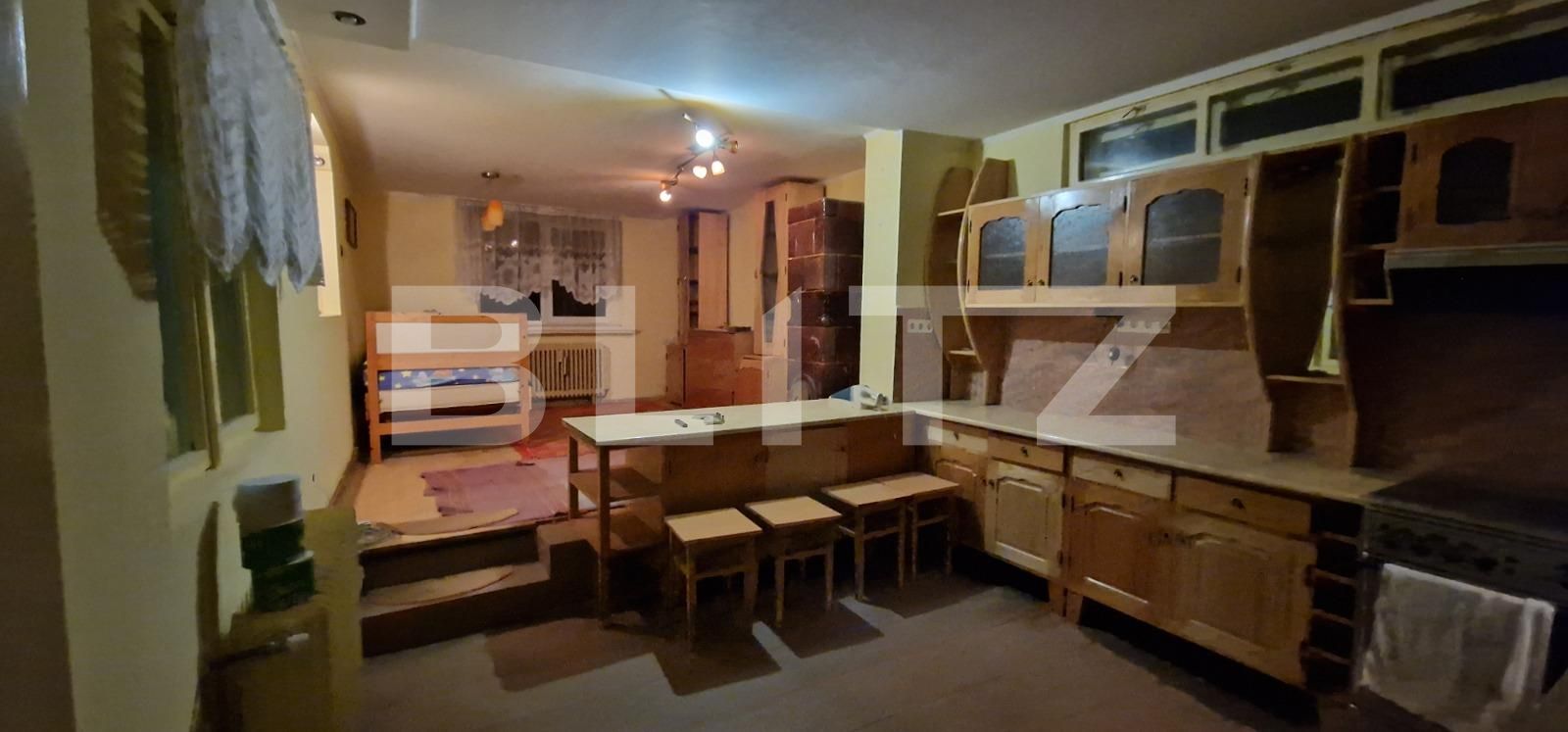 Casa de vânzare 5 camere Cugir - 130651CV | BLITZ Alba Iulia | Poza8