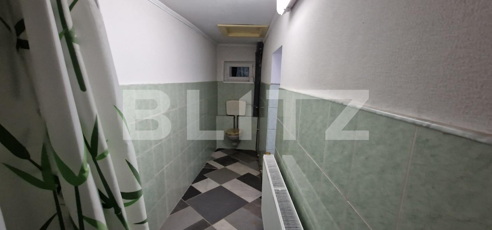Casa de vânzare 5 camere Cugir - 130651CV | BLITZ Alba Iulia | Poza13