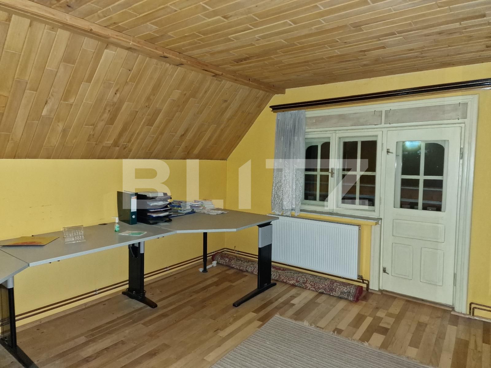 Casa de vânzare 5 camere Cugir - 130651CV | BLITZ Alba Iulia | Poza5