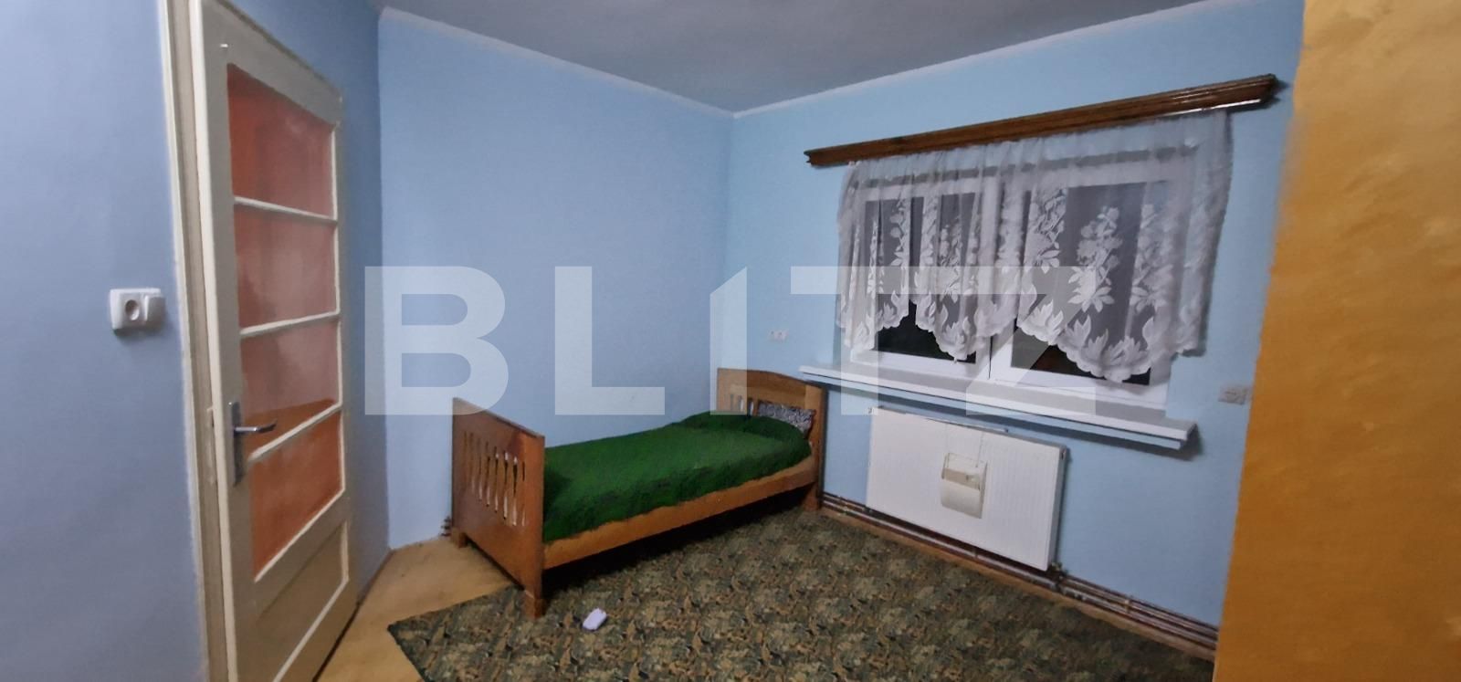 Casa de vânzare 5 camere Cugir - 130651CV | BLITZ Alba Iulia | Poza3