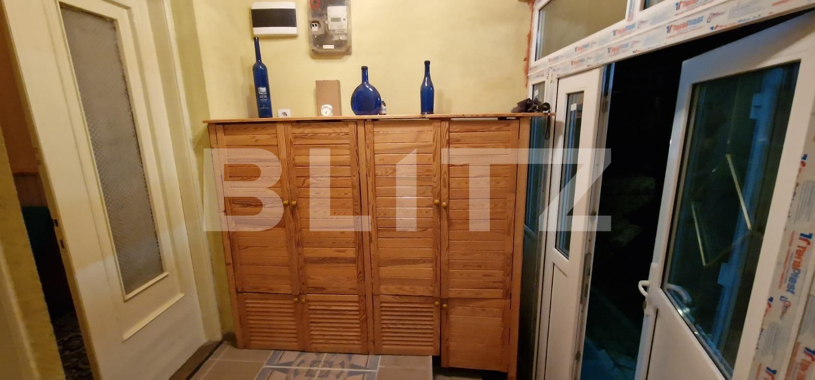 Casa de vânzare 5 camere Cugir - 130651CV | BLITZ Alba Iulia | Poza9
