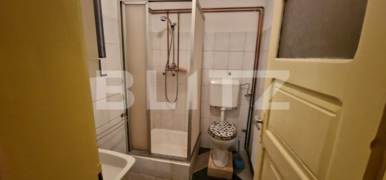 Casa de vânzare 5 camere Cugir - 130651CV | BLITZ Alba Iulia | Poza11