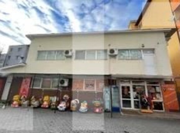 Spațiu comercial de închiriat Cetate - 130680SIC | BLITZ Alba Iulia | Poza1