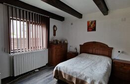 Casă individuală, 192 mp utili, 450 mp teren, zona Șard