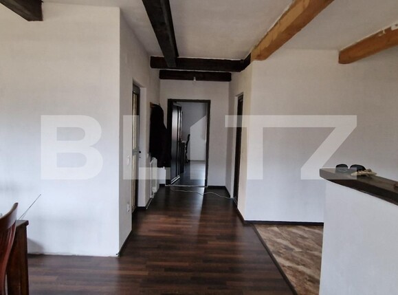 Casa de vânzare 5 camere Sard - 130769CV | BLITZ Alba Iulia | Poza6