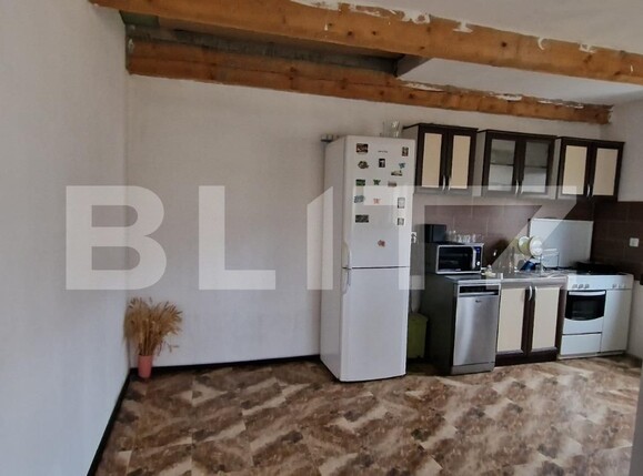 Casa de vânzare 5 camere Sard - 130769CV | BLITZ Alba Iulia | Poza3
