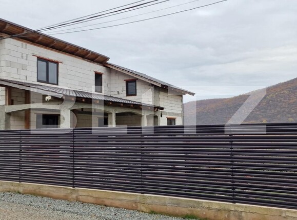 Casa de vânzare 5 camere Sard - 130769CV | BLITZ Alba Iulia | Poza1