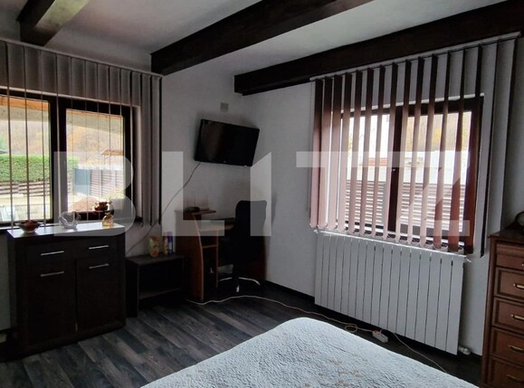 Casa de vânzare 5 camere Sard - 130769CV | BLITZ Alba Iulia | Poza8