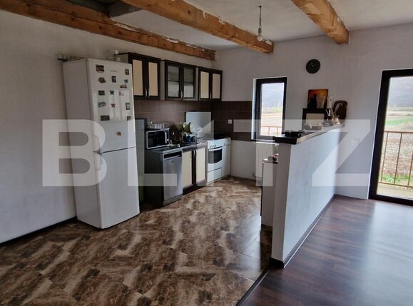 Casa de vânzare 5 camere Sard - 130769CV | BLITZ Alba Iulia | Poza5