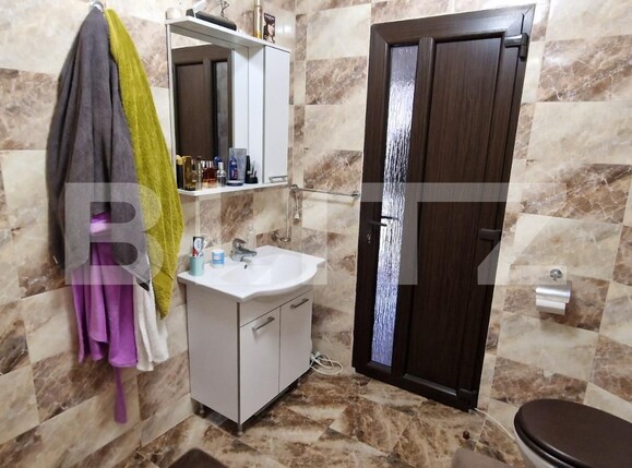 Casa de vânzare 5 camere Sard - 130769CV | BLITZ Alba Iulia | Poza9