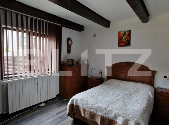 Casa de vânzare 5 camere Sard - 130769CV | BLITZ Alba Iulia | Poza7