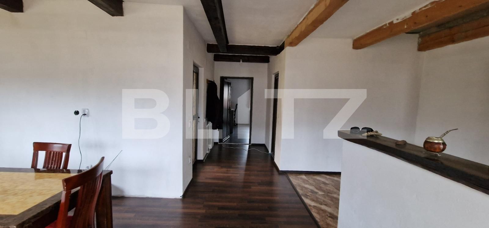 Casa de vânzare 5 camere Sard - 130769CV | BLITZ Alba Iulia | Poza6