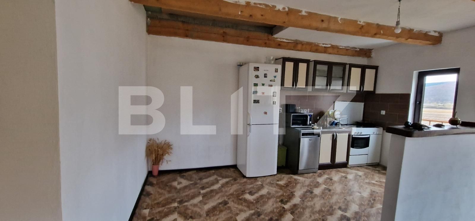 Casa de vânzare 5 camere Sard - 130769CV | BLITZ Alba Iulia | Poza3