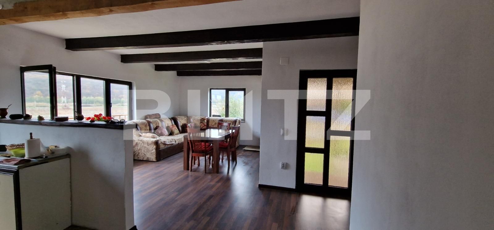 Casa de vânzare 5 camere Sard - 130769CV | BLITZ Alba Iulia | Poza4