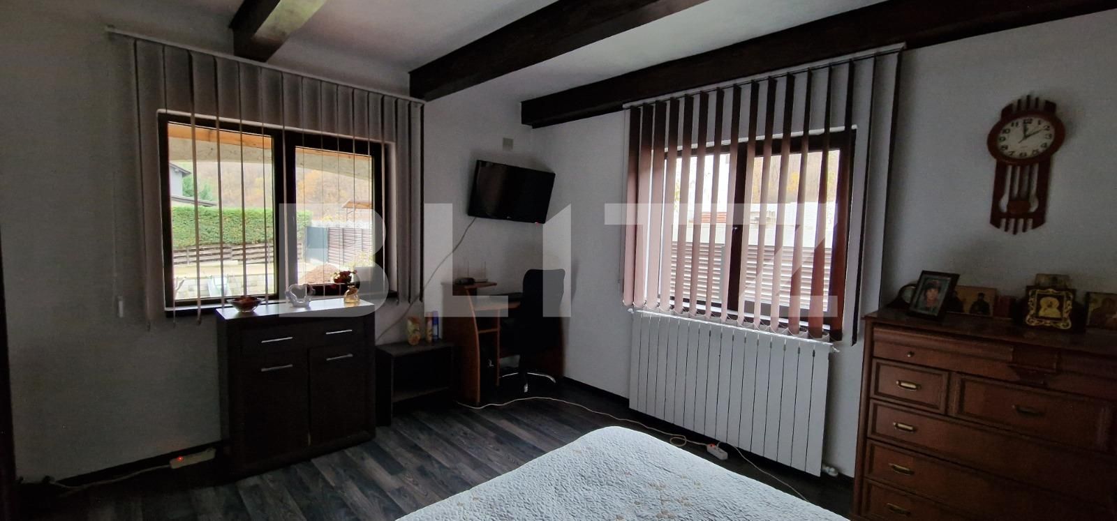 Casa de vânzare 5 camere Sard - 130769CV | BLITZ Alba Iulia | Poza8