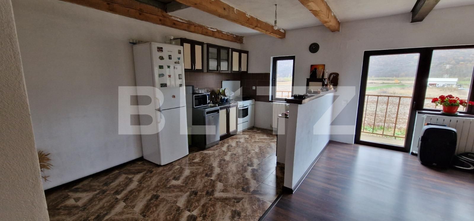 Casa de vânzare 5 camere Sard - 130769CV | BLITZ Alba Iulia | Poza5