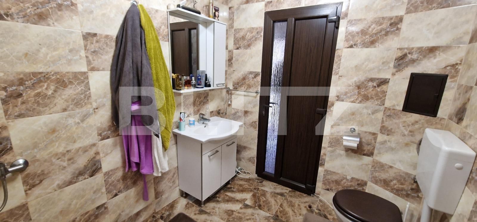 Casa de vânzare 5 camere Sard - 130769CV | BLITZ Alba Iulia | Poza9