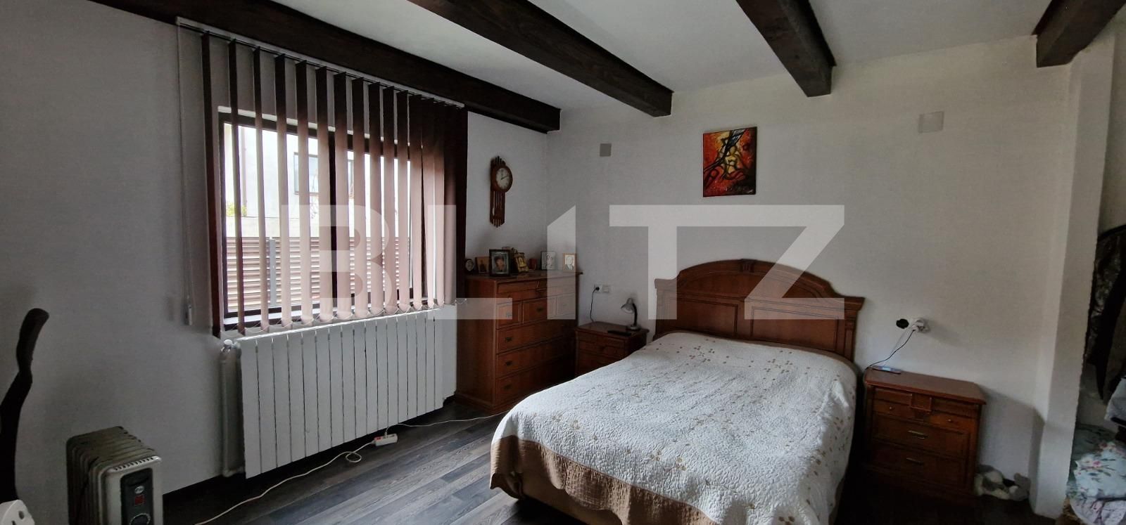 Casa de vânzare 5 camere Sard - 130769CV | BLITZ Alba Iulia | Poza7