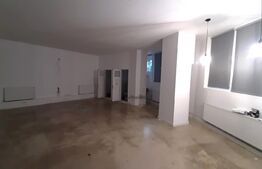 Spatiu pretabil salon infrumusetare, 78 mp, zona Bulevardul 1 Decembrie 1918