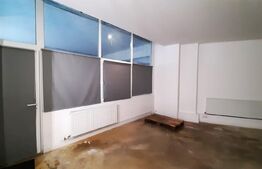 Spatiu pretabil salon infrumusetare, 78 mp, zona Bulevardul 1 Decembrie 1918