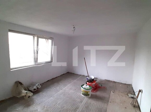 Casa de vânzare 3 camere Periferie - 130789CV | BLITZ Alba Iulia | Poza5