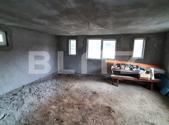 Casa de vânzare 3 camere Periferie - 130789CV | BLITZ Alba Iulia | Poza6