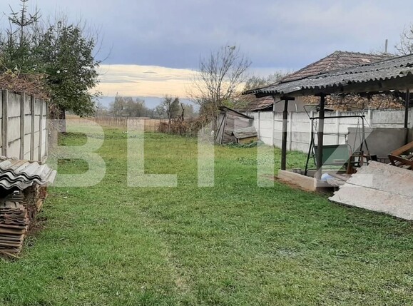 Casa de vânzare 3 camere Periferie - 130789CV | BLITZ Alba Iulia | Poza7