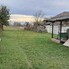 Casa de vânzare 3 camere Periferie - 130789CV - Poza 1 din 7 | BLITZ Alba Iulia | Poza7