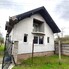 Casa de vânzare 3 camere Periferie - 130789CV - Poza 1 din 7 | BLITZ Alba Iulia | Poza2