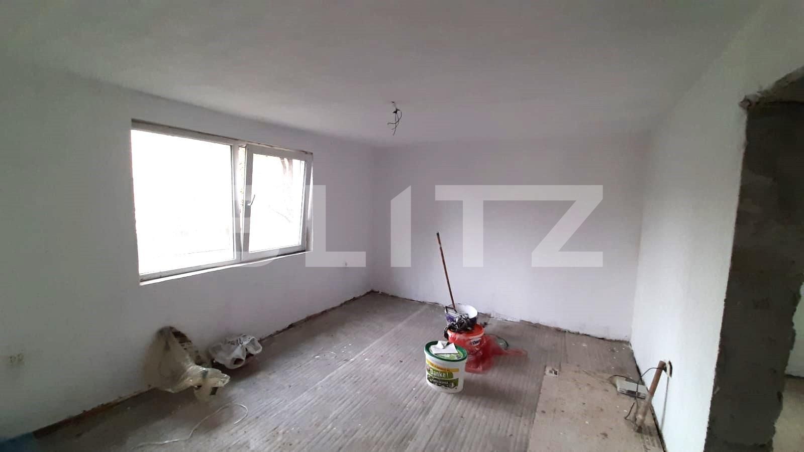 Casa de vânzare 3 camere Periferie - 130789CV | BLITZ Alba Iulia | Poza5
