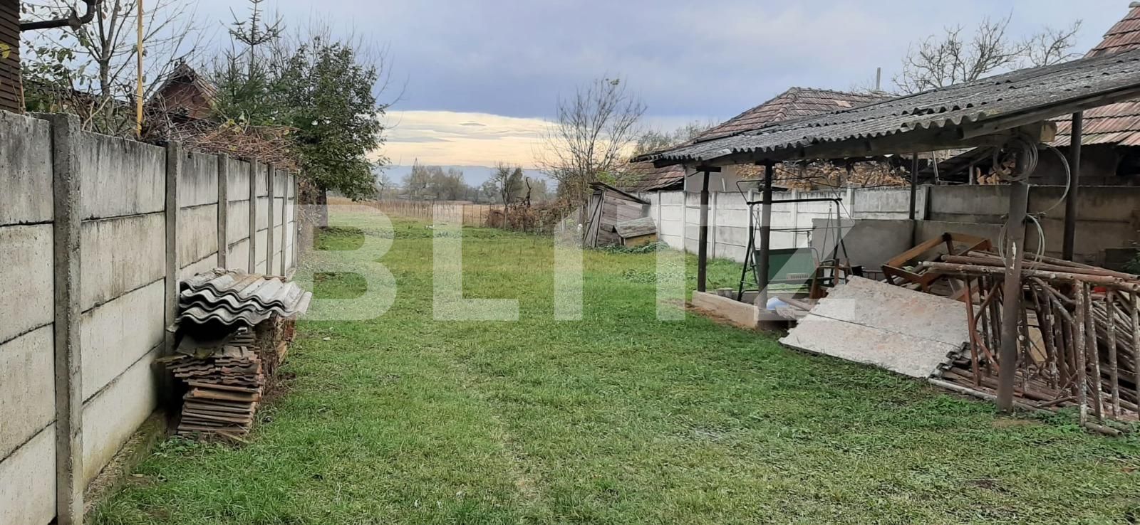 Casa de vânzare 3 camere Periferie - 130789CV | BLITZ Alba Iulia | Poza7